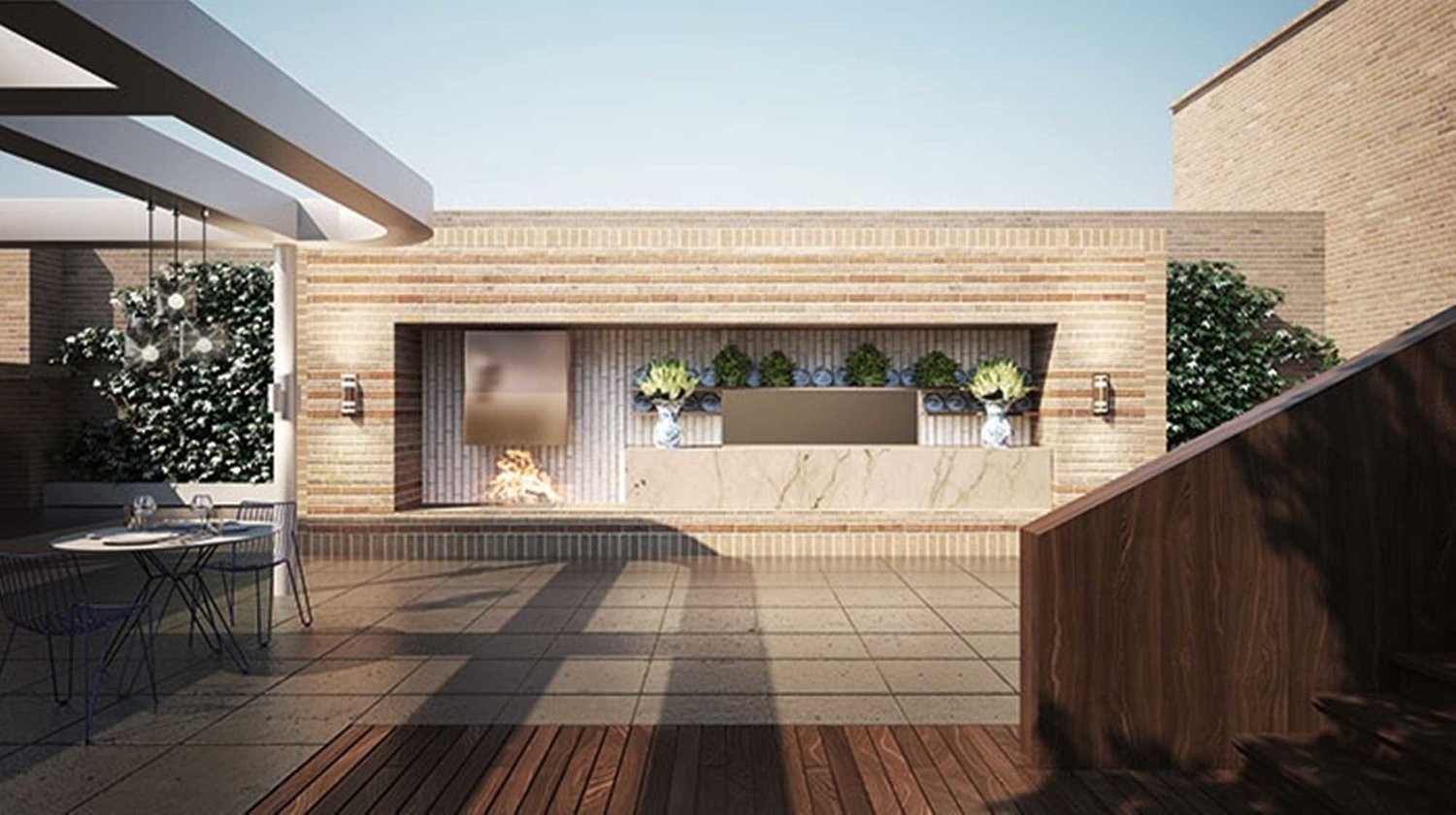 Greenland Primus Hotel