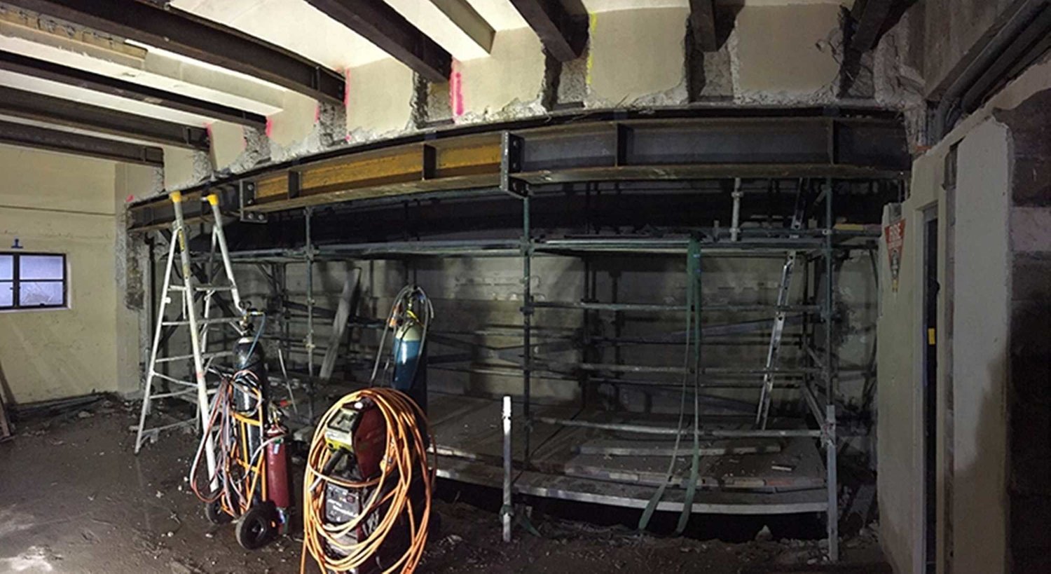 Greenland Primus Hotel