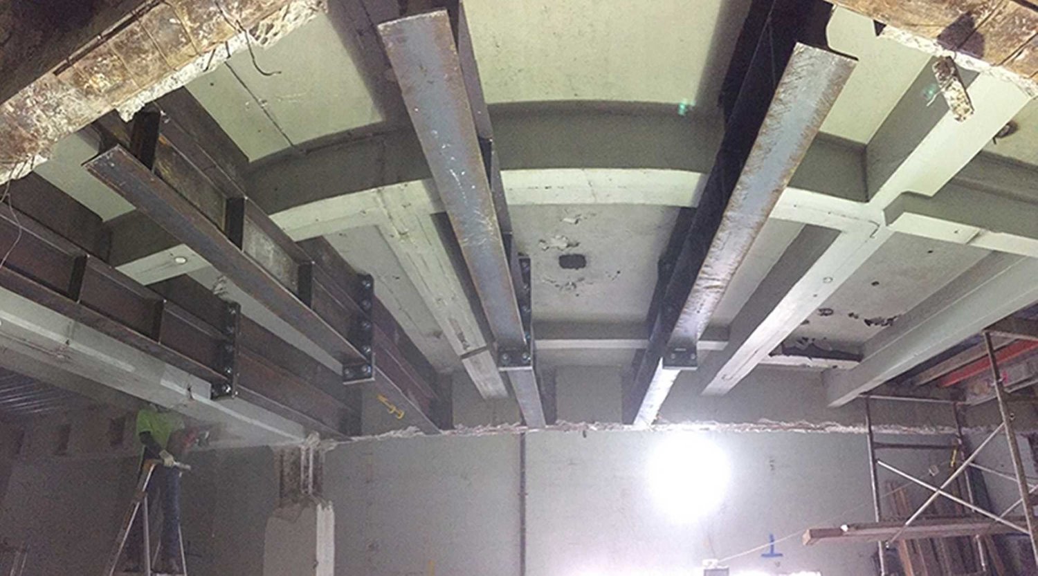 Greenland Primus Hotel