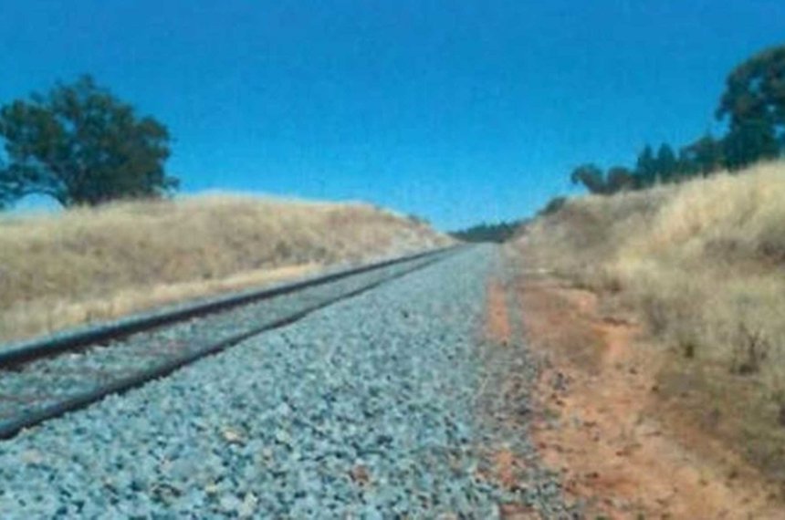 Narrandera to Yanco Rail Project