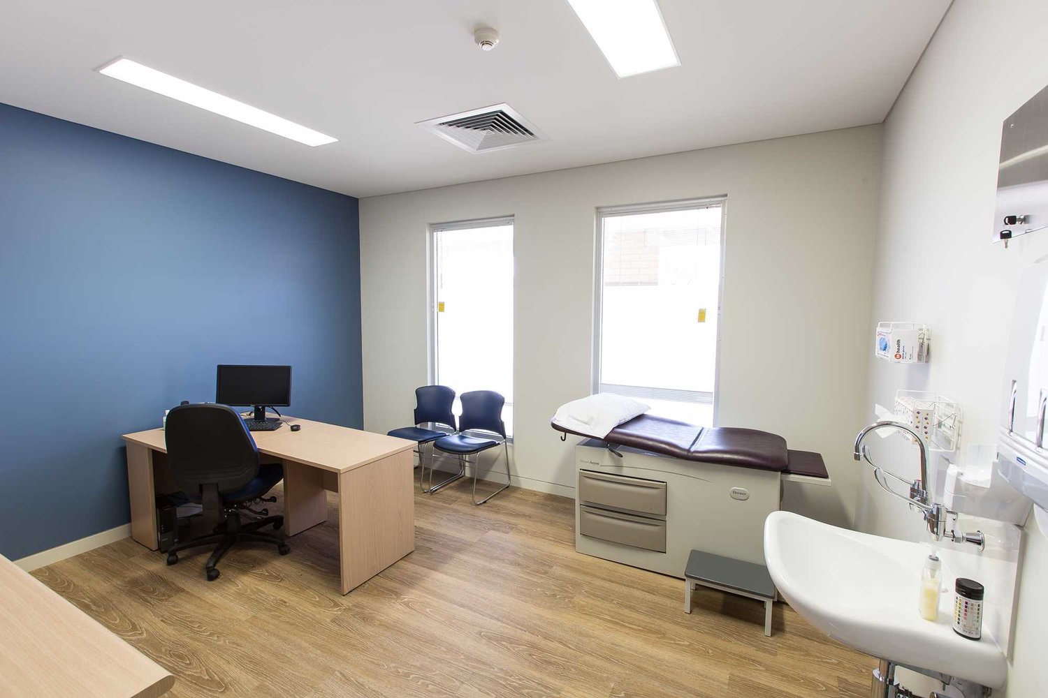 Walgett Aboriginal Medical Service