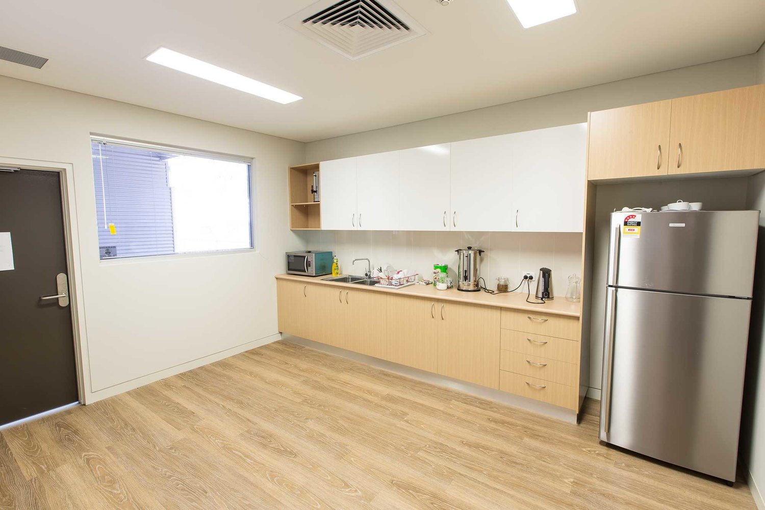 Walgett Aboriginal Medical Service