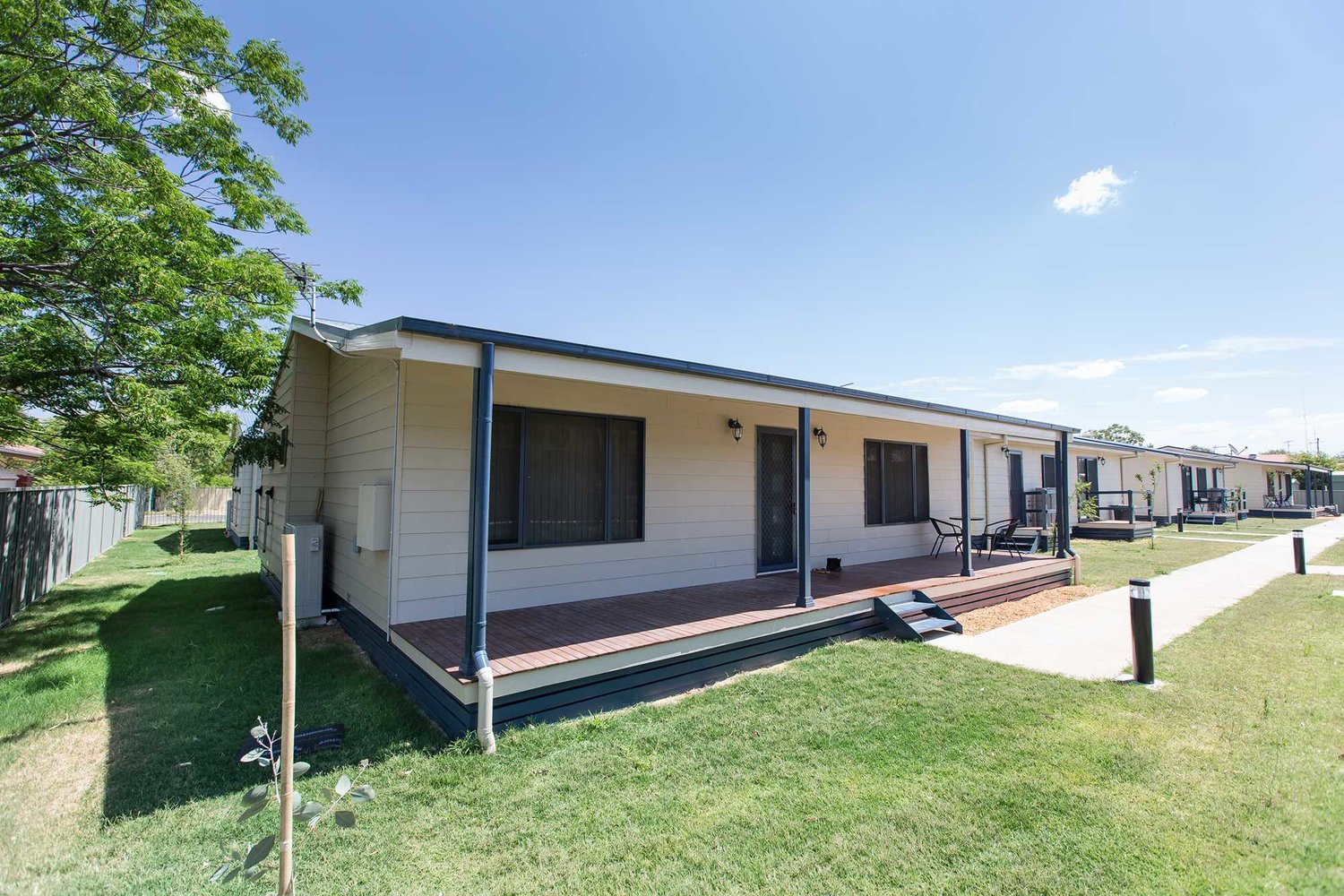 Walgett Aboriginal Medical Service