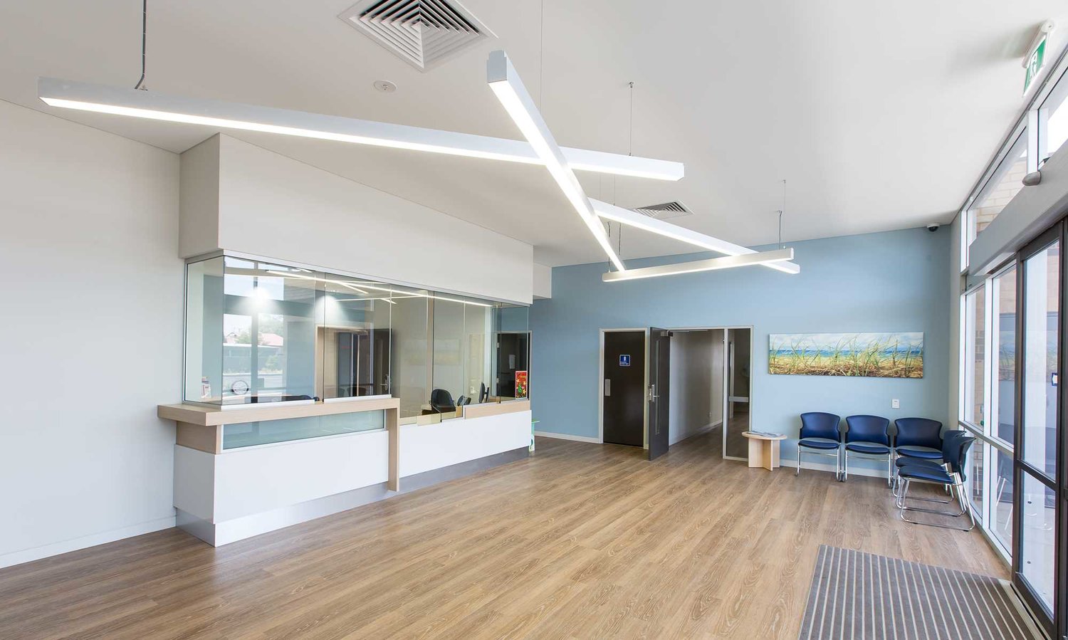 Walgett Aboriginal Medical Service