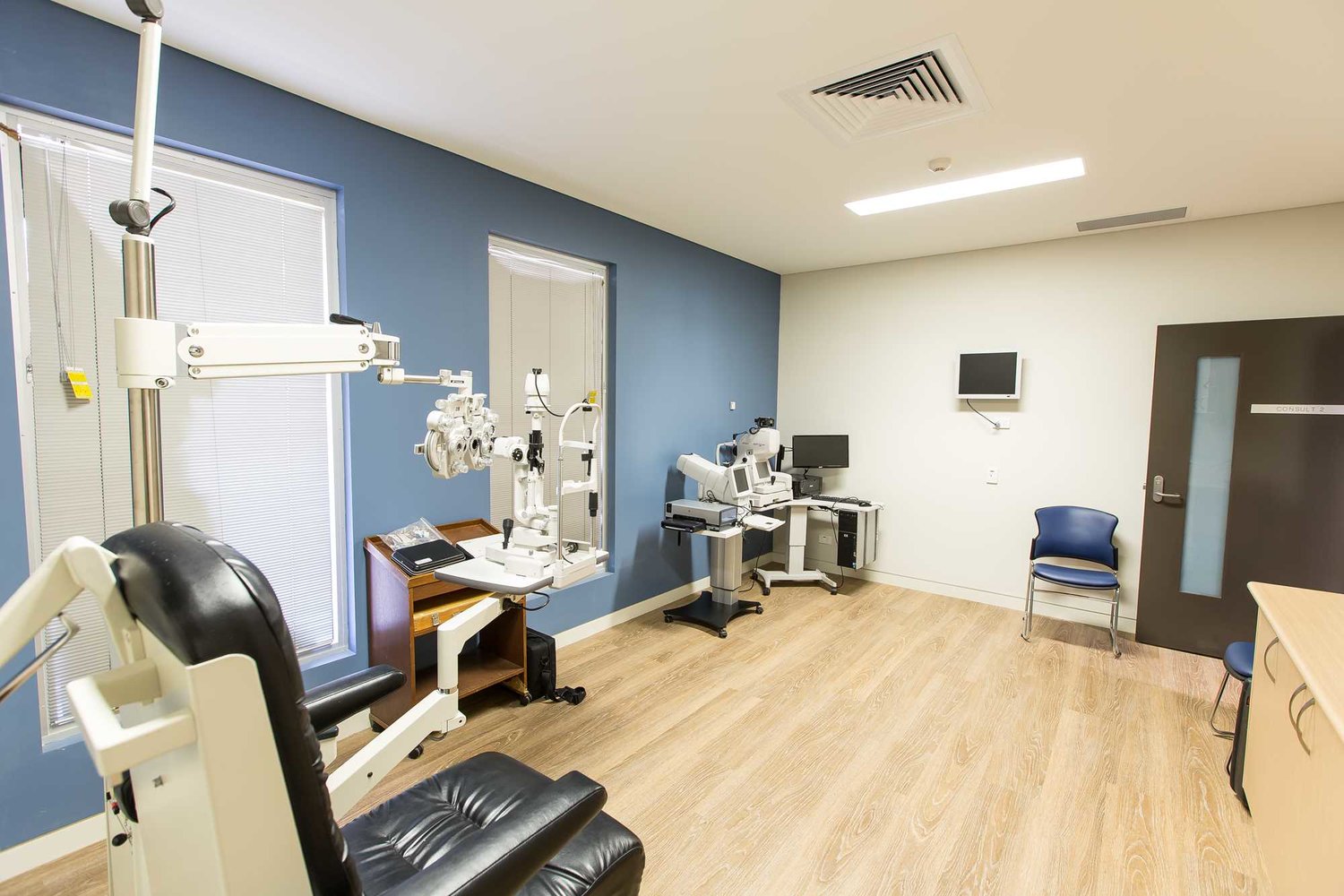 Walgett Aboriginal Medical Service