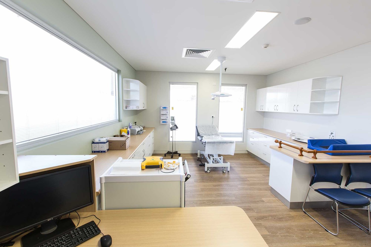 Walgett Aboriginal Medical Service